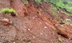 कागबेनीमा पठनपाठन बन्द