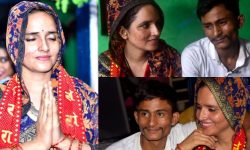 सीमा हैदर र सचिन मीणाको विवाहमा नेपाल कनेक्सन 