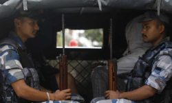 सुन तस्करी प्रकरण : भन्सार अधिकृतसहित ६ जना पक्राउ