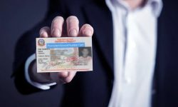 २५ लाख बढीको कर्जामा प्यान अनिवार्य