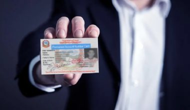 २५ लाख बढीको कर्जामा प्यान अनिवार्य