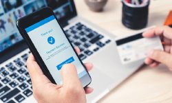 विद्युतीय भुक्तानीलाई थप सहजीकरण गरिने