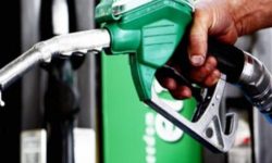 ताप्लेजुङमा ग्यास र पेट्रोलिय पदार्थको अभाव