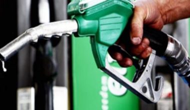 ताप्लेजुङमा ग्यास र पेट्रोलिय पदार्थको अभाव