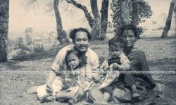 साउन ७ : पुष्पलाल श्रेष्ठको ४५औं स्मृति दिवस