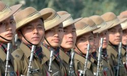 भारतले अब नेपालीलाई सेनामा भर्ना नगर्ने ?