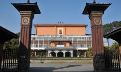 योगदर्शनको सामाजिक प्रभावबारे बहस