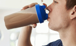 प्रोटिन शेक फाइदाजनक छ ?