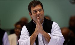 नेता गान्धीद्वारा सर्वोच्चमा पुनरावेदन