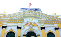 यस्ता छन् ११ महिनाका आर्थिक सूचक