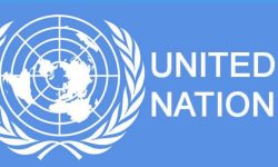 सन् २०३० सम्ममा एड्सको नियन्त्रण सम्भव : राष्ट्रसङ्घ