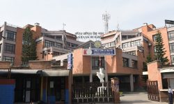 राष्ट्रिय वाणिज्य बैंकको कल सेन्टर २४ सैं घण्टा सञ्चालन