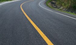 नारायणगढ–मुग्लिन सडकको खहरेबाहेकका सबै पुल यसै महिना सञ्चालनमा आउने