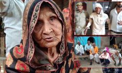 १० जनाको हत्याको मुद्दामा ४२ वर्षपछि फैसला, ९० वर्षे वृद्ध दोषी ठहर