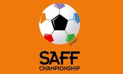 साफ च्याम्पियनसिपको खेल तालिका सार्वजनिक