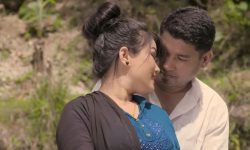 हाँस्ने बोल्ने मान्छे पराई भएपछि …(भिडियो)