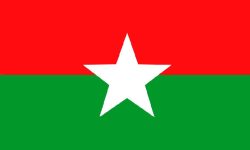 श्रमिकको न्यूनतम ज्याला न्यायोचित गर्न माग