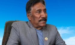 इमान्दारपूर्वक सेवा प्रवाह गर्न वैदेशिक रोजगार व्यवसायीलाई सुझाव