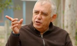 नेपाली राजनीतिमा कांग्रेसको विकल्प छैन : नेता कोइराला