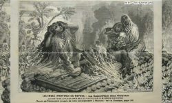 सती प्रथा उन्मुलनको आज १०३ वर्ष