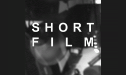 युवा सर्ट फिल्म प्रतिस्पर्धा