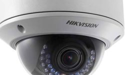 सिसीक्यामेरा अपराध अनुसन्धानको सारथी