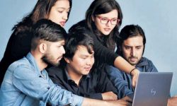 विद्यार्थीको चासो : एसईईपछि विषय रोजाइमा अन्योलता