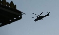 हवाई आक्रमणमा परि सुडानमा २२ जनाको मृत्यु