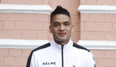 राष्ट्रिय भलिबल टोलीको कप्तान थापा बर्खास्त