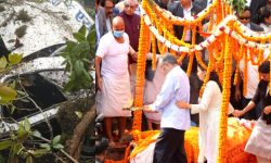 साताका यी खबर, पढ्न छुटाउनु भयो कि ?