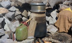 घरेलु मदिराको ‘ब्राण्डिङ’ कति सहज ?