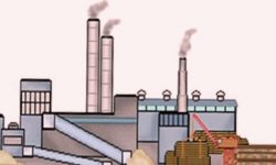 चालु आवमा तनहुँमा छ सय ४७ उद्योग दर्ता