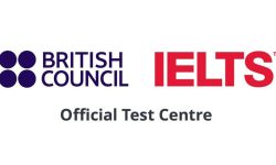 ब्रिटिस काउन्सिलले सुरु गर्यो ‘आइइएलटिएस रेडी : प्रिमियम’