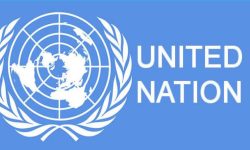 नाइजर राष्ट्रपतिलाई तत्काल रिहा गर्न राष्ट्रसङ्घको आग्रह