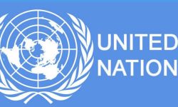 लिबियाको तटबाट ४९९ आप्रवासीको उद्धार : संयुक्त राष्ट्रसङ्घीय निकाय