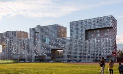 यी हुन् विश्वका उत्कृष्ट विश्वविद्यालय