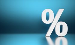 कुन बैंकको व्याजदर सबैभन्दा बढी ? (सुचिसहित)