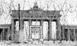 युरोपले बन्द गर्दैछ आफ्नो ढोका