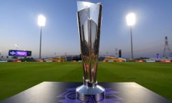 यी हुन् टि-२० विश्वकप खेल्ने देश