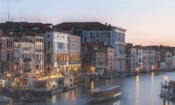 खतरामा सम्पदा