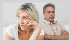 के हो मिडलाइफ क्राइसिस ?