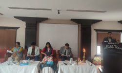 ऊर्जा दक्षतायुक्त घर निर्माणमा जोड