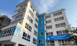 रास्वपाको १२१ सदस्यीय केन्द्रीय समितिमा ८२ पद रिक्त, किन गरिँदैन मनोनयन ?