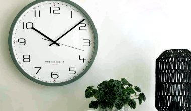 वास्तु ज्ञान : घरमा नराखौं बन्द घडी