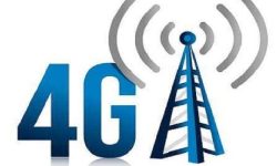 जुम्लाको पातारासीमा फोरजी सेवा