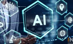 एआईको खतराबारे ह्वाइट हाउसमा चिन्ता