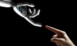 लेखनमा एआई, लेखकहरू प्रभावित