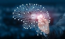 एआईले कर्मचारीहरूलाई हानिको सट्टा फाइदा पुर्याउनेछ