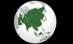 एशिया: महामारी र मुद्रास्फितीका कारण ६.८ करोड मानिस चरम गरिबीमा