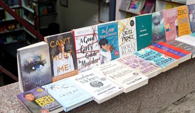 अनधिकृत अनुवाद र पाइरेसीको विकृत धन्दा